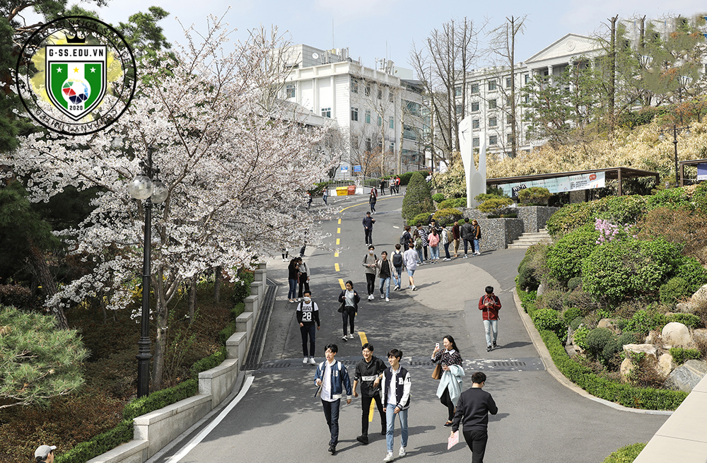 hanyang university3