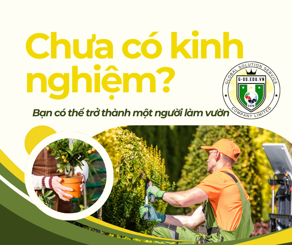 Kinh doanh cảnh quan nhật bản