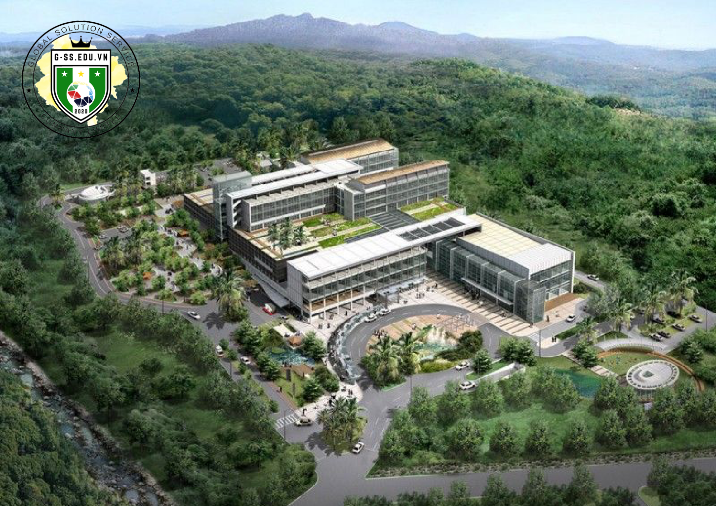 Đại học Quốc gia Jeju