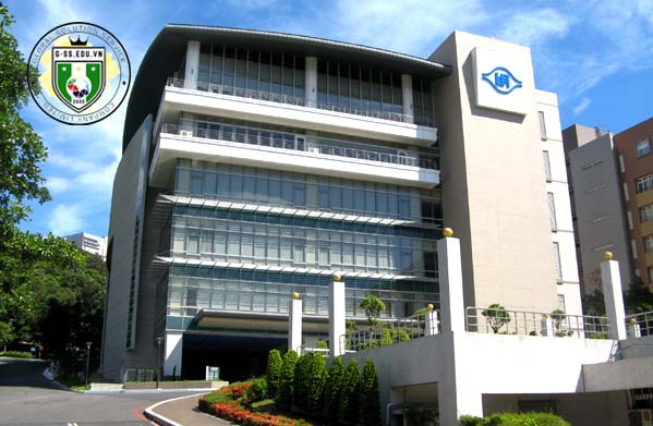 Đại học Khoa học Kỹ thuật Minh Chí – MCUT