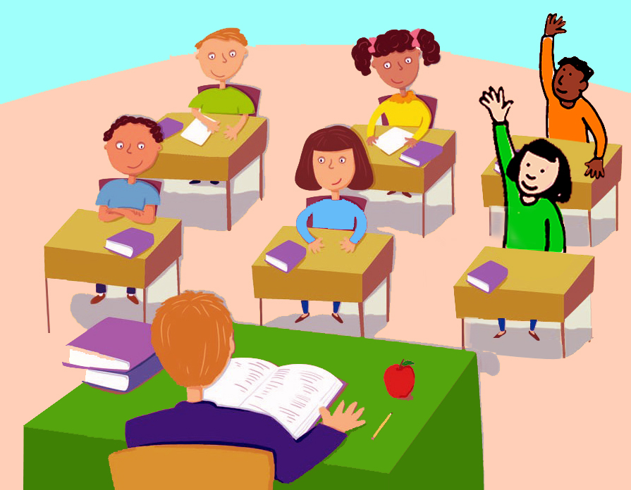 NGỮ PHÁP TIẾNG HÀN THÔNG DỤNG
